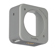 SmallRig Magnetic Case: Picture 4 thumbnail