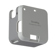 SmallRig Magnetic Case: Picture 5 thumbnail