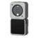 SmallRig Magnetic Case: Picture 6 thumbnail