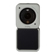 SmallRig Magnetic Case: Picture 7 thumbnail