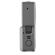 SmallRig Magnetic Case: Picture 8 thumbnail