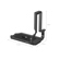 SmallRig L-Bracket: Picture 1 thumbnail
