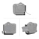 SmallRig L-Bracket: Picture 2 thumbnail