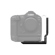 SmallRig L-Bracket: Picture 3 thumbnail