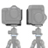 SmallRig L-Bracket: Picture 4 thumbnail