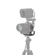 SmallRig L-Bracket: Picture 5 thumbnail