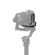 SmallRig L-Bracket: Picture 6 thumbnail