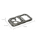 SmallRig Lens Backplane: Picture 1 thumbnail