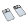 SmallRig Lens Backplane: Picture 2 thumbnail