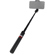 SmallRig ST20 Pro: Picture 1 thumbnail