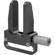 SmallRig HDMI Cable Clamp for Select Cam...: Picture 2 thumbnail