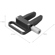SmallRig HDMI Cable Clamp for Select Cam...: Picture 3 thumbnail