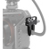 SmallRig HDMI Cable Clamp for Select Cam...: Picture 5 thumbnail