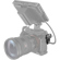 SmallRig HDMI Cable Clamp for Select Cam...: Picture 6 thumbnail