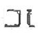 SmallRig 3639: Picture 1 thumbnail