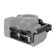 SmallRig 3639: Picture 3 thumbnail