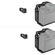 SmallRig 3639: Picture 4 thumbnail