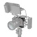 SmallRig 3639: Picture 6 thumbnail