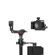 SmallRig 3639: Picture 7 thumbnail