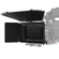 SmallRig Revo-Arcane Matte Box: Picture 1 thumbnail