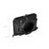 SmallRig Revo-Arcane Matte Box: Picture 3 thumbnail