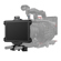 SmallRig Revo-Arcane Matte Box: Picture 6 thumbnail