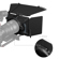 SmallRig Revo-Arcane Matte Box: Picture 7 thumbnail