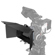SmallRig Revo-Arcane Matte Box: Picture 8 thumbnail