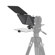 SmallRig 3646B: Picture 3 thumbnail