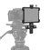 SmallRig 3646B: Picture 9 thumbnail
