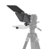 SmallRig 3646: Picture 2 thumbnail