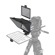 SmallRig 3646: Picture 4 thumbnail