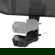 SmallRig 3646: Picture 6 thumbnail