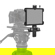 SmallRig 3646: Picture 7 thumbnail