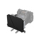 SmallRig Slide Flag Kit: Picture 4 thumbnail