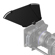 SmallRig Slide Flag Kit: Picture 6 thumbnail