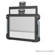 SmallRig Filter Frame: Picture 1 thumbnail