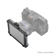 SmallRig Filter Frame: Picture 3 thumbnail