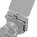 SmallRig Filter Frame: Picture 4 thumbnail
