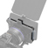 SmallRig Filter Frame: Picture 5 thumbnail