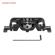 SmallRig 15mm LWS Support: Picture 2 thumbnail