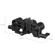 SmallRig 15mm LWS Support: Picture 3 thumbnail
