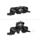 SmallRig 15mm LWS Support: Picture 4 thumbnail