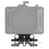 SmallRig 15mm LWS Support: Picture 5 thumbnail