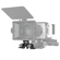SmallRig 15mm LWS Support: Picture 6 thumbnail