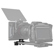 SmallRig 15mm LWS Support: Picture 7 thumbnail