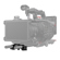 SmallRig 15mm LWS Support: Picture 8 thumbnail