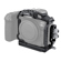 SmallRig Black Mamba Half Cage: Picture 8 thumbnail
