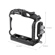 SmallRig Black Mamba Half Cage: Picture 1 thumbnail