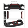 SmallRig Black Mamba Half Cage: Picture 3 thumbnail